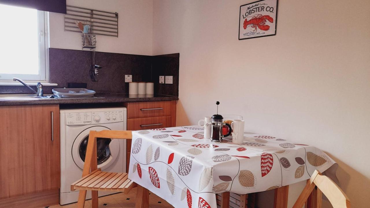Beauly Holiday Home Beauly