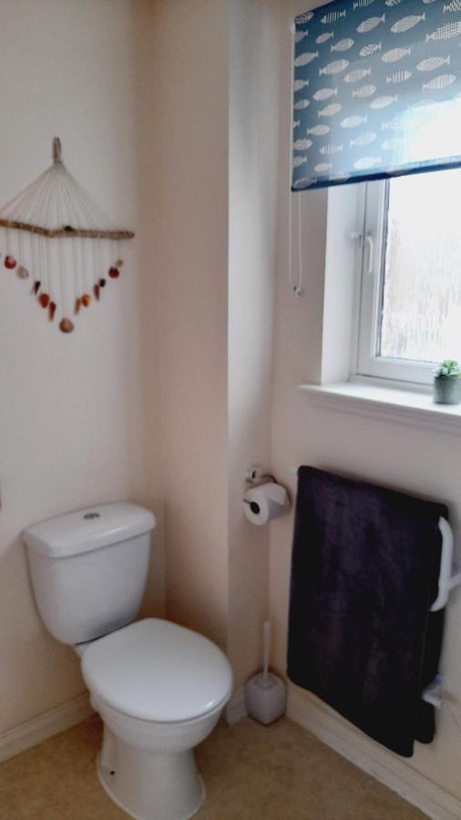 Beauly Holiday Home * Beauly