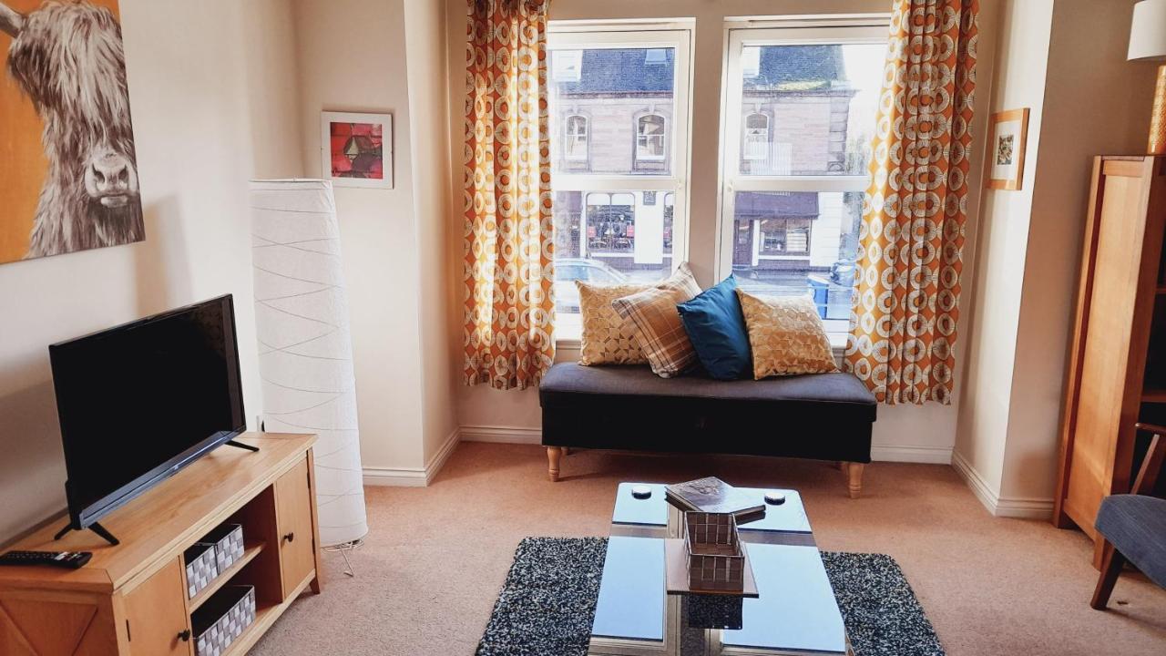 Beauly Holiday Home * Beauly
